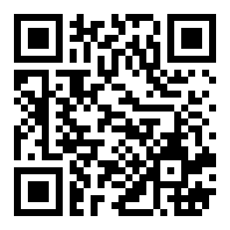 手机下单二维码