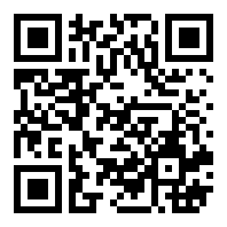 手机下单二维码