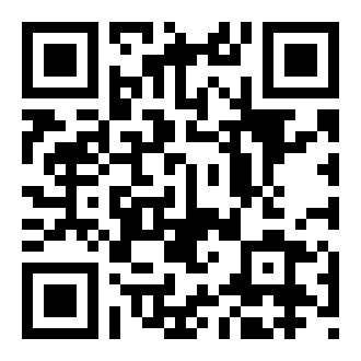 手机下单二维码