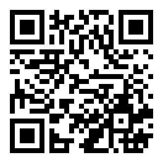 手机下单二维码