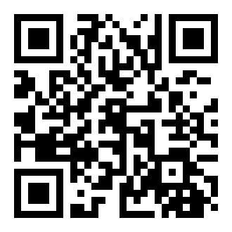 手机下单二维码