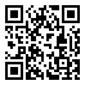 手机下单二维码