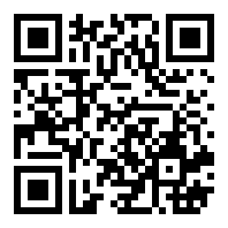 手机下单二维码