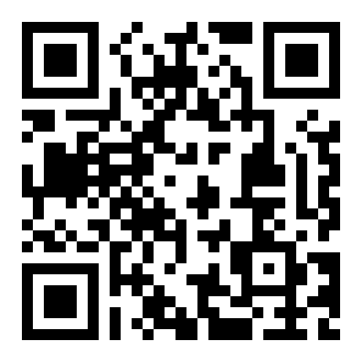 手机下单二维码